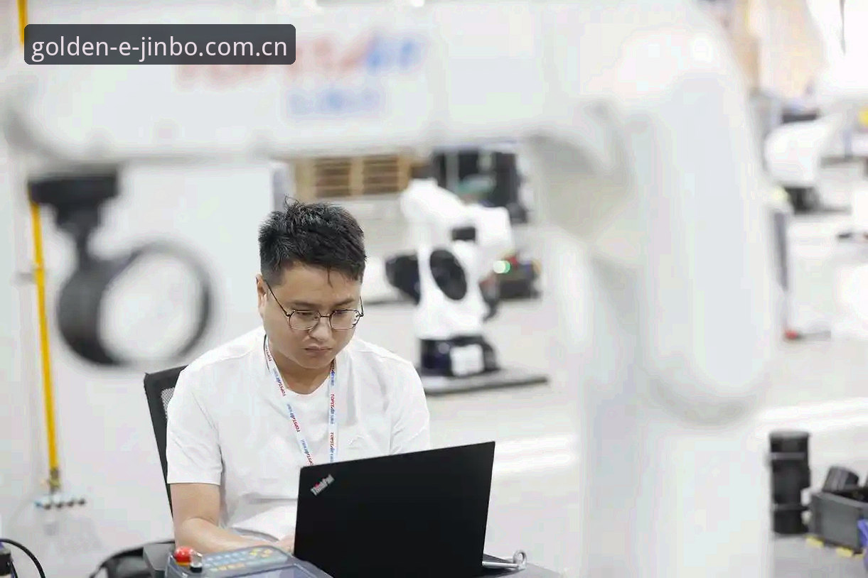 金博体育平台电竞数据API使用技巧深度分析：从数据流到决策流的实战跃迁